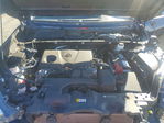 Toyota RAV 4 2024