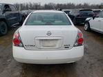 Altima 2006