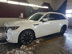 Mazda CX-90 2025