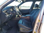 BMW X5 2011
