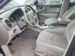 Buick Enclave 2014