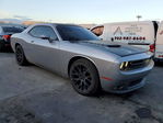 Dodge Challenger 2018