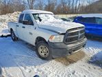 RAM 1500 2015