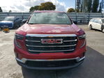 GMC Acadia 2025