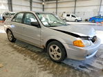 Mazda Protege 2000