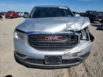 GMC Acadia 2019