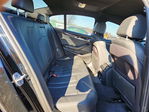 BMW Series 5 2018