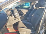 Volkswagen Jetta 2019