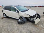 Lincoln MKX 2008