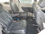 Chrysler Pacifica 2019