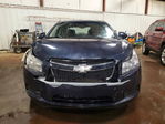 Chevrolet Cruze 2014
