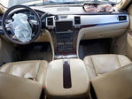 Cadillac Escalade 2010