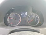 Hyundai Accent 2015