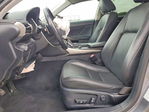 Lexus IS 2015