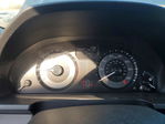 Honda Odyssey 2013