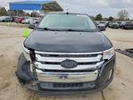Ford Edge 2011