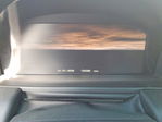 Land Rover Range Rover 2012