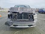 RAM 1500 2015
