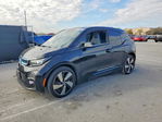 BMW i3 2016