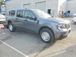 Ford Maverick 2025
