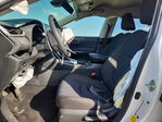 Toyota RAV 4 2025