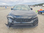 Honda Civic 2022