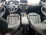 BMW X3 2020