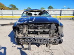 RAM 1500 2021