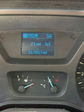 Ford Transit 2016