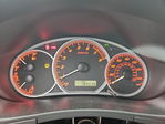 Subaru WRX 2008