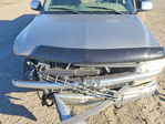 Chevrolet Silverado 2001