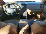 Honda Pilot 2005