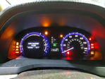 Lexus HS 2010