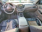 Chevrolet Malibu 2017
