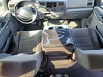 Ford F250 2002