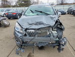 Buick Encore 2015