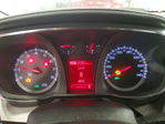 GMC Terrain 2014