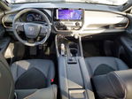 Toyota Highlander 2025