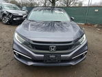 Honda Civic 2020