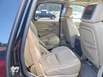 Cadillac Escalade 2010