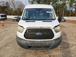 Ford Transit 2016