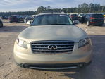 Infiniti FX 2006