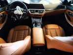 BMW Series 3 2021