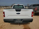Ford F-150 2018