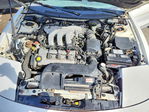 Ford Probe 1995