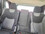 Jeep Grand Cherokee 2016