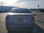 Hyundai Accent 2013