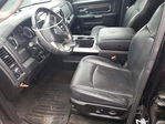 RAM 1500 2016