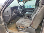Chevrolet Silverado 2004