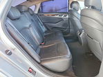 Hyundai Genesis 2015